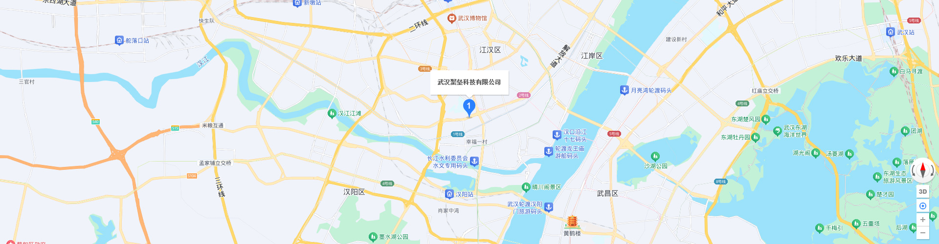 7联系我们_02.jpg
