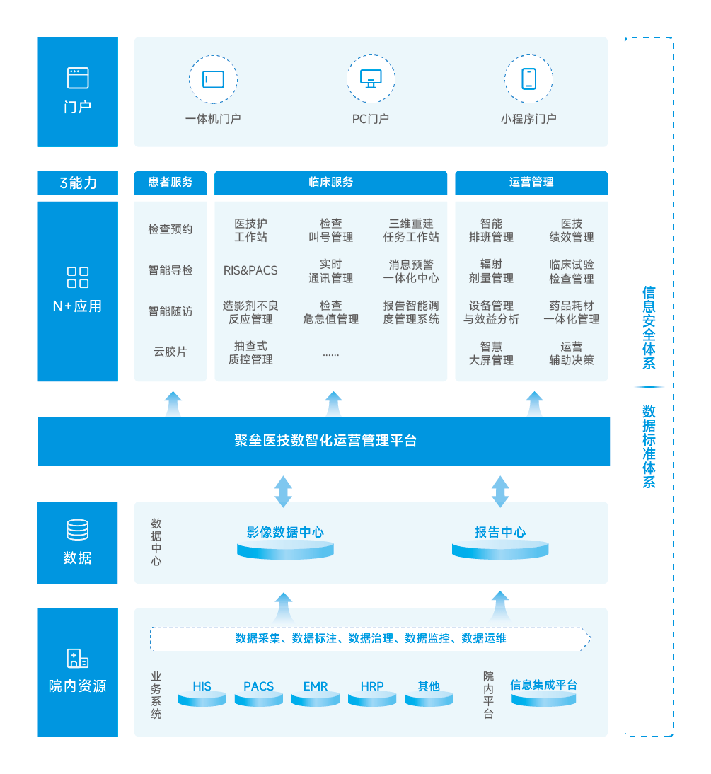 资源 1@2x-8.png