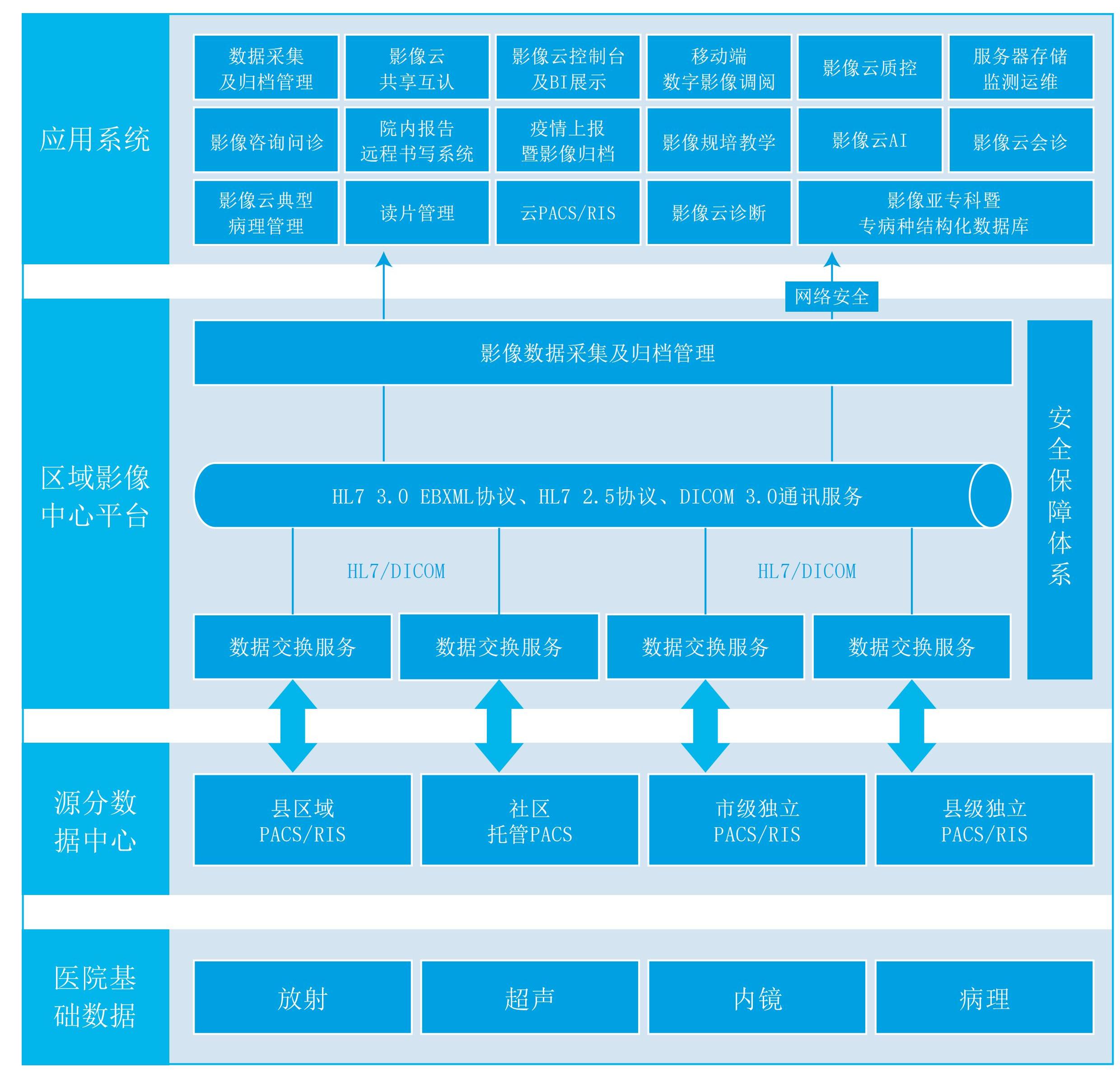 未标题-1_00.jpg