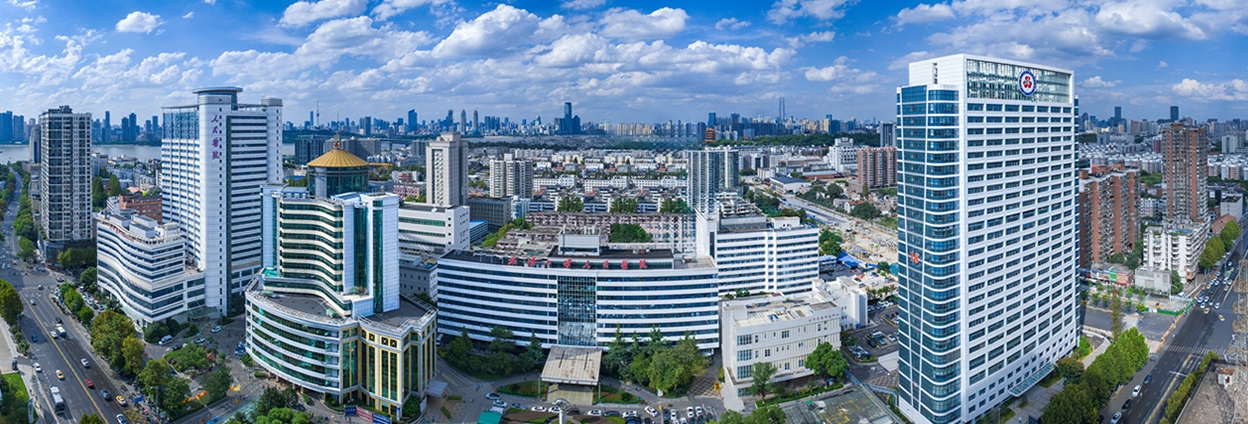 微信截图_20250613104003.png